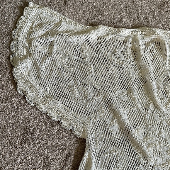 Ralph Lauren Purple Label Women’s - Picture 3 of 7